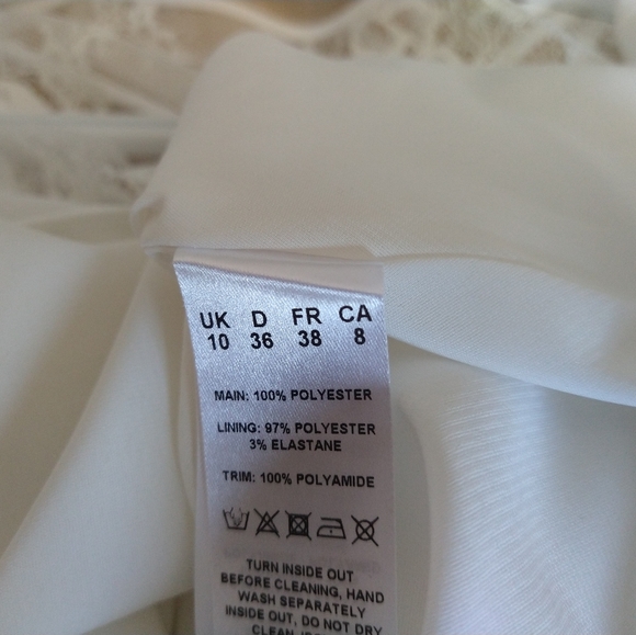 Top - Picture 4 of 4